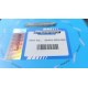 ESPIRAL TRASERO HONDA CIVIC 92-97