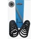 ESPIRAL TRASERO RENAULT LOGAN 04-10, VW GOLF,VENTO 93-98