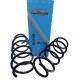 ESPIRAL DELANTERO RH-LH HONDA CR-V 07-11