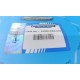ESPIRAL DELANTERO RH-LH HONDA CR-V 07-11