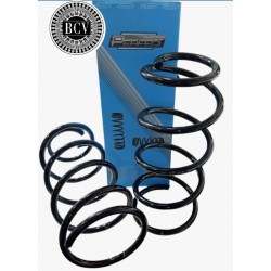 ESPIRAL DELANTERO MAZDA 3 2.0L 04-08