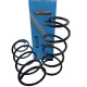 ESPIRAL DELANTERO MAZDA 3 2.0L 04-08