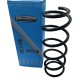 ESPIRAL TRASERO NISSAN SENTRA B15, ALMERA