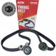 KIT DE TIEMPO TOYOTA CAMRY 3.0 V6 1MZFE 96/01 AVALON 3.0
