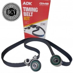 KIT DE TIEMPO TOYOTA CAMRY 3.0 V6 1MZFE 96/01 AVALON 3.0