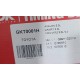 KIT DE TIEMPO TOYOTA CAMRY 3.0 V6 1MZFE 96/01 AVALON 3.0