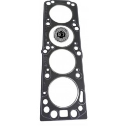 EMPACADURA DE CAMARA DE CORSA 1.3 1.4 4L 13NE 96-06