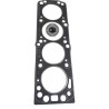 EMPACADURA DE CAMARA DE CORSA 1.3 1.4 4L 13NE 96-06