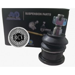 MUÑON SUPERIOR DEL. HONDA ACCORD (97-03)