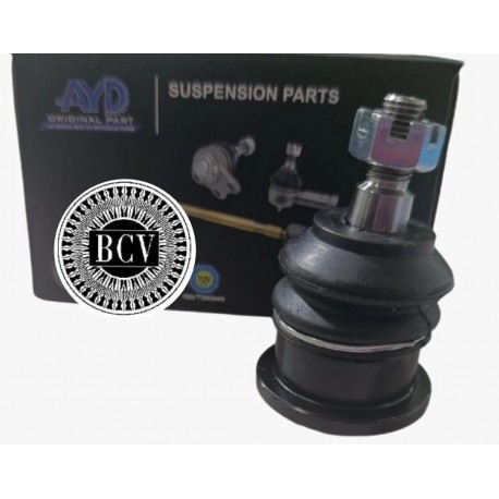 MUÑON SUPERIOR DEL. HONDA ACCORD (97-03)