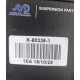 MUÑON SUPERIOR DEL. HONDA ACCORD (97-03)