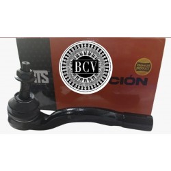TERMINAL GRAND CHEROKEE 4G 11-15/DURANGO 11-15 LH
