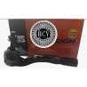 TERMINAL GRAND CHEROKEE 4G 11-15/DURANGO 11-15 LH