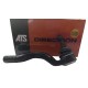 TERMINAL GRAND CHEROKEE 4G 11-15/DURANGO 11-15 LH