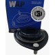 BASE AMORTIGUADOR DEL CIVIC 1.7 01/05 CRV 02/06