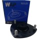 BASE AMORTIGUADOR DEL CIVIC 1.7 01/05 CRV 02/06