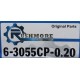 Concha Biela Ford Explorer Ranger Sierra 4.0 12v 6v 86-10