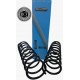 ESPIRAL TRASERO FORD KA FIESTA BALITA 97-0