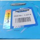 ESPIRAL TRASERO FORD KA FIESTA BALITA 97-0