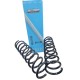 ESPIRAL TRASERO MAZDA 3 03-09