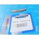 ESPIRAL TRASERO MAZDA 3 03-09