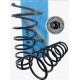 ESPIRAL TRASERO HYUNDAI ELANTRA 96-12