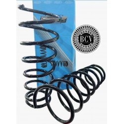 ESPIRAL TRASERO HYUNDAI ELANTRA 96-05