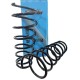 ESPIRAL TRASERO HYUNDAI ELANTRA 96-05