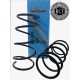 ESPIRAL DELANTERO FORD KA FIESTA BALITA 97-03