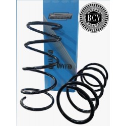 ESPIRAL DELANTERO FORD KA FIESTA BALITA 97-03