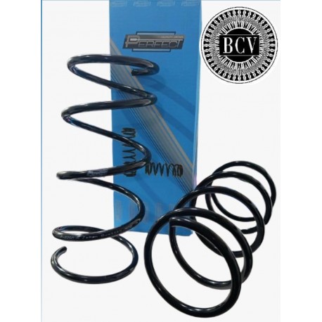 ESPIRAL DELANTERO FORD KA FIESTA BALITA 97-03