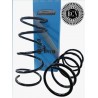 ESPIRAL DELANTERO FORD KA FIESTA BALITA 97-03