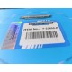 ESPIRAL DELANTERO FORD KA FIESTA BALITA 97-03