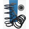 ESPIRAL DELANTERO CHEVROLET CAVALIER/SUNFIRE 95-01