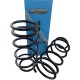 ESPIRAL DELANTERO CHEVROLET CAVALIER/SUNFIRE 95-01