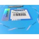 ESPIRAL DELANTERO CHEVROLET CAVALIER/SUNFIRE 95-01