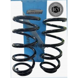 ESPIRAL TRASERO HYUNDAI SANTA FE 09-12
