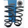 ESPIRAL TRASERO HYUNDAI SANTA FE 09-12