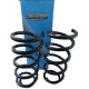 ESPIRAL TRASERO HYUNDAI SANTA FE 09-12