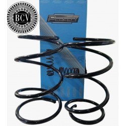 ESPIRAL TRASERO DODGE NEON 95-00