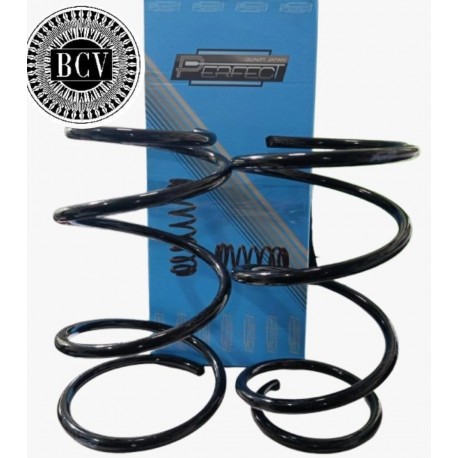 ESPIRAL TRASERO DODGE NEON 95-00