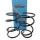 ESPIRAL TRASERO DODGE NEON 95-00