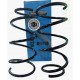 ESPIRAL DELANTERO TOYOTA COROLLA 03-08