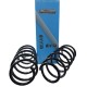 ESPIRAL DELANTERO VW SPACEFOX CROSSFOX 07-13