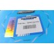 ESPIRAL TRASERO HONDA CR-V 97-01