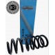 ESPIRAL DELANTERO JEEP GRAN CHEROKEE 4X4 4.7L 06-10