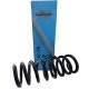 ESPIRAL DELANTERO JEEP GRAN CHEROKEE 4X4 4.7L 06-10