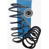 ESPIRAL TRASERO TOYOTA YARIS SOL 99-05