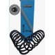ESPIRAL TRASERO DODGE CALIBE 06-11 COMPAS 07-