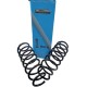 ESPIRAL TRASERO DODGE CALIBE 06-11 COMPAS 07-